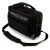 Targus CityGear TCG460EU 15.6" Laptop Çantası