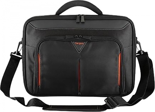 Targus CN418 18" Laptop Çantası