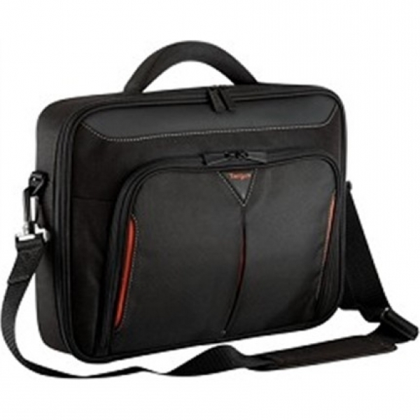 Targus CN418 18" Laptop Çantası