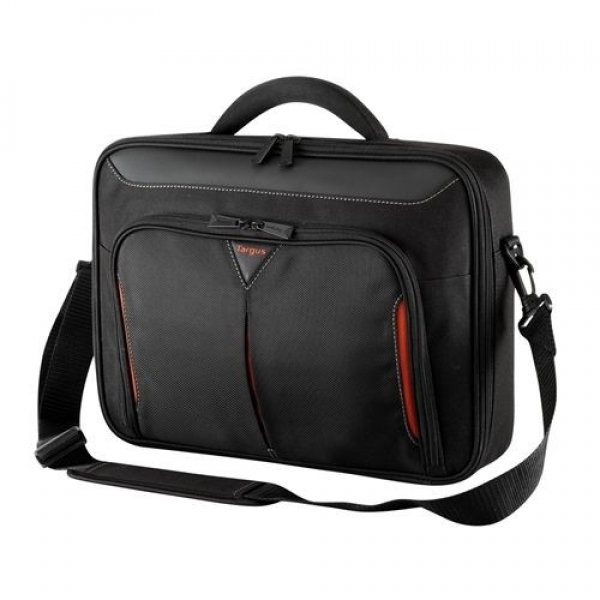 Targus CN418 18" Laptop Çantası