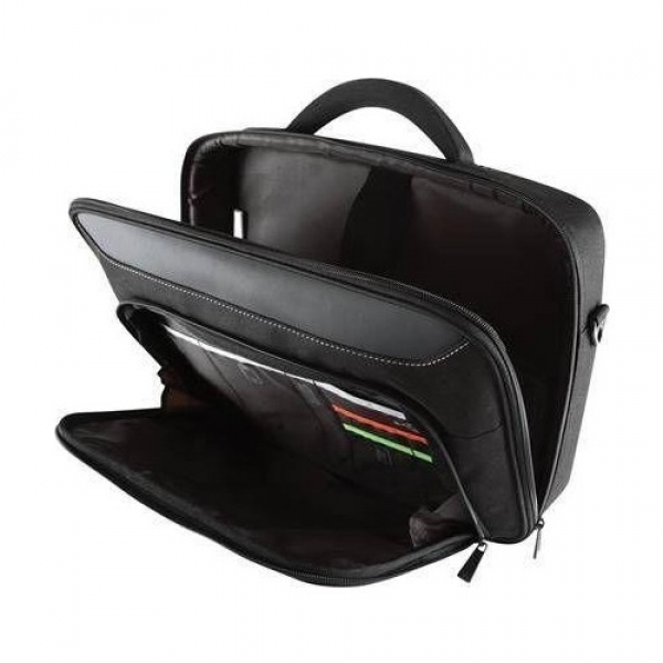 Targus CN418 18" Laptop Çantası