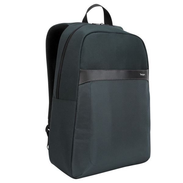 Targus Geolite TSB96001GL 15.6" Sırt Çantası