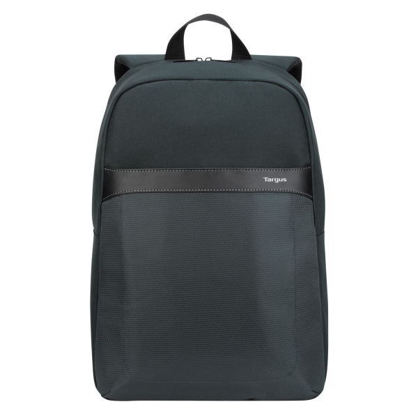 Targus Geolite TSB96001GL 15.6" Sırt Çantası