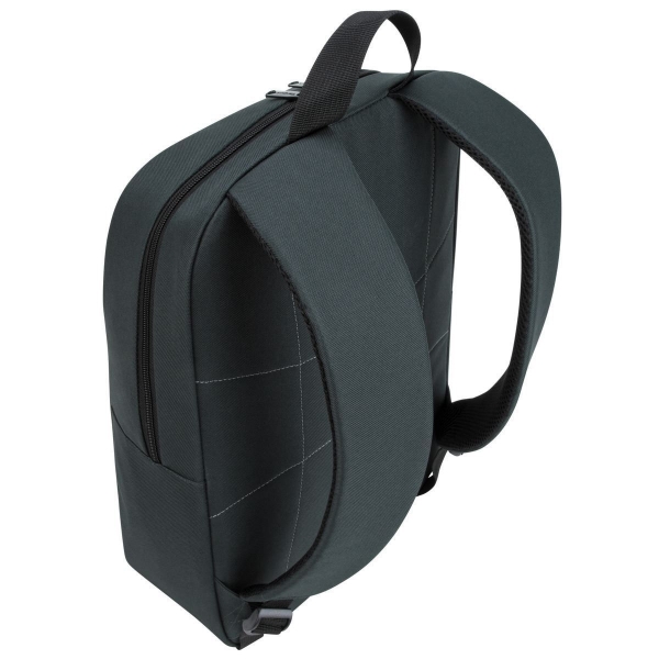 Targus Geolite TSB96001GL 15.6" Sırt Çantası
