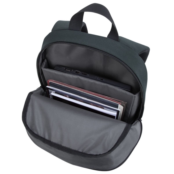 Targus Geolite TSB96001GL 15.6" Sırt Çantası