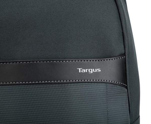 Targus Geolite TSB96001GL 15.6" Sırt Çantası