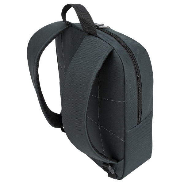 Targus Geolite TSB96001GL 15.6" Sırt Çantası