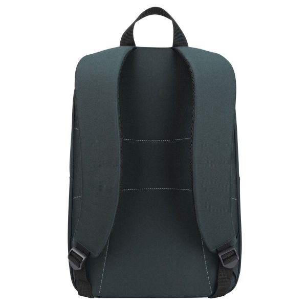Targus Geolite TSB96001GL 15.6" Sırt Çantası