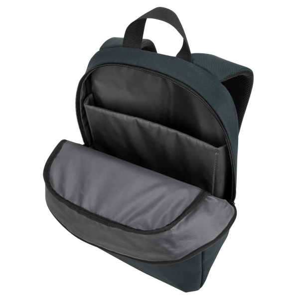 Targus Geolite TSB96001GL 15.6" Sırt Çantası