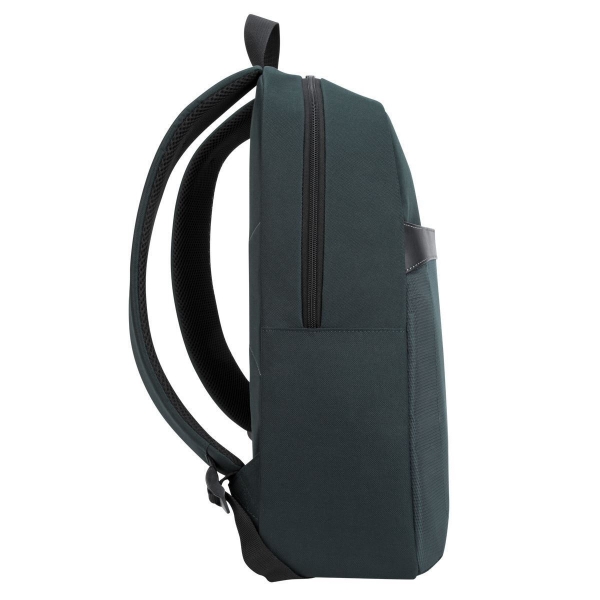 Targus Geolite TSB96001GL 15.6" Sırt Çantası