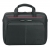 Targus Classic CN313 13.4" Laptop Çantası