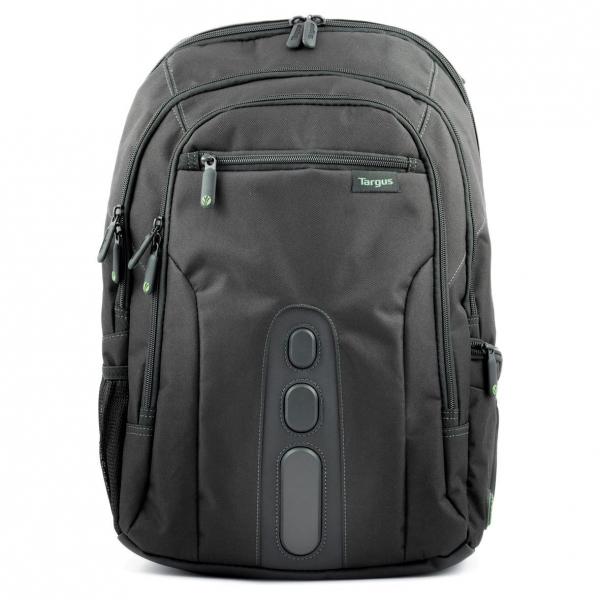Targus Ecospruce TBB013EU 15.6" Sırt Çantası