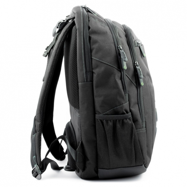 Targus Ecospruce TBB013EU 15.6" Sırt Çantası