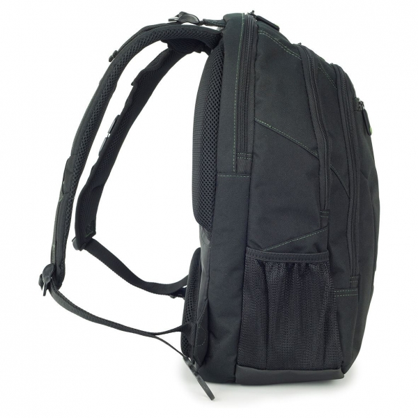 Targus Ecospruce TBB013EU 15.6" Sırt Çantası