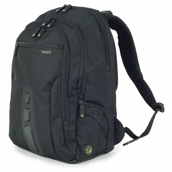 Targus Ecospruce TBB013EU 15.6" Sırt Çantası
