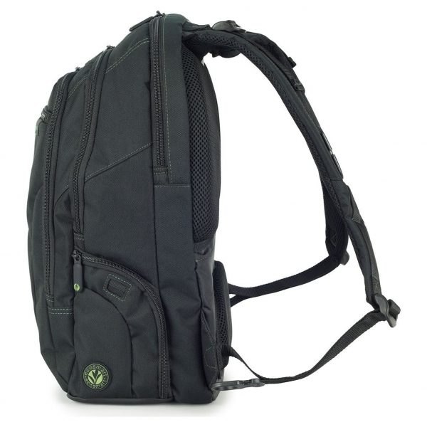 Targus Ecospruce TBB013EU 15.6" Sırt Çantası