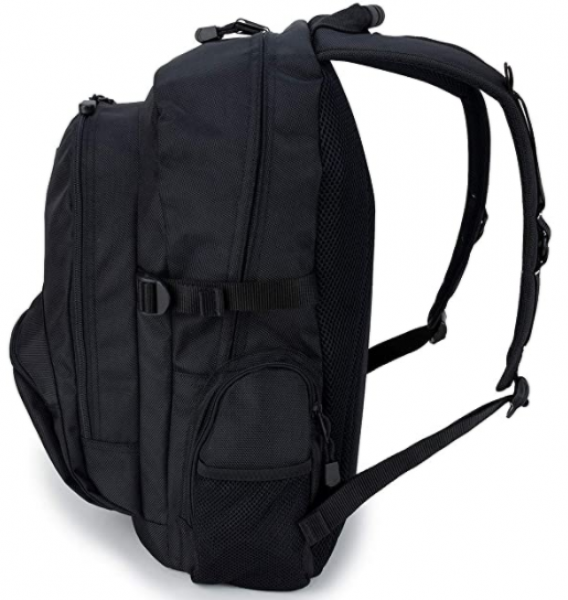 Targus CN600 15.4" Sırt Çantası