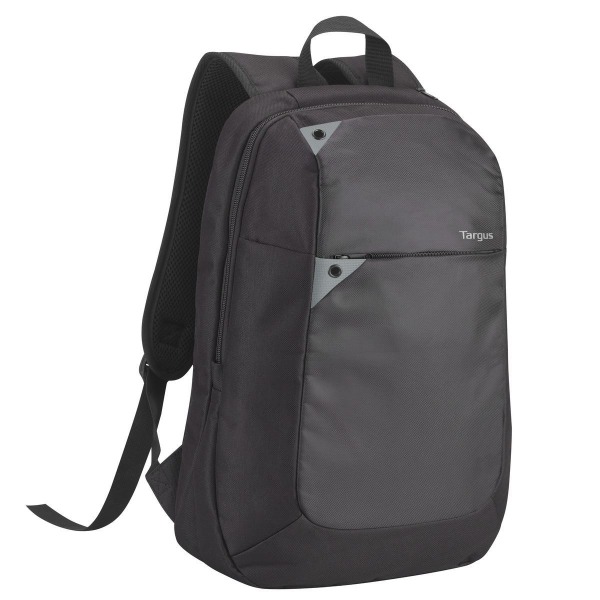 Targus Intellect TBB565GL 15.6" Sırt Çantası