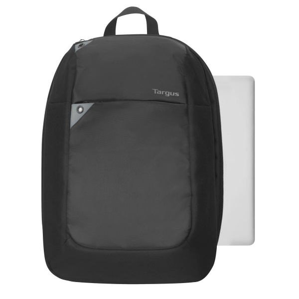 Targus Intellect TBB565GL 15.6" Sırt Çantası