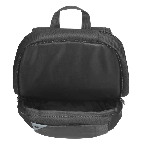 Targus Intellect TBB565GL 15.6" Sırt Çantası