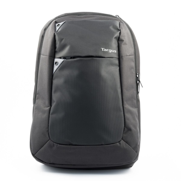 Targus Intellect TBB565GL 15.6" Sırt Çantası