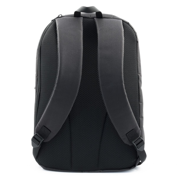 Targus Intellect TBB565GL 15.6" Sırt Çantası