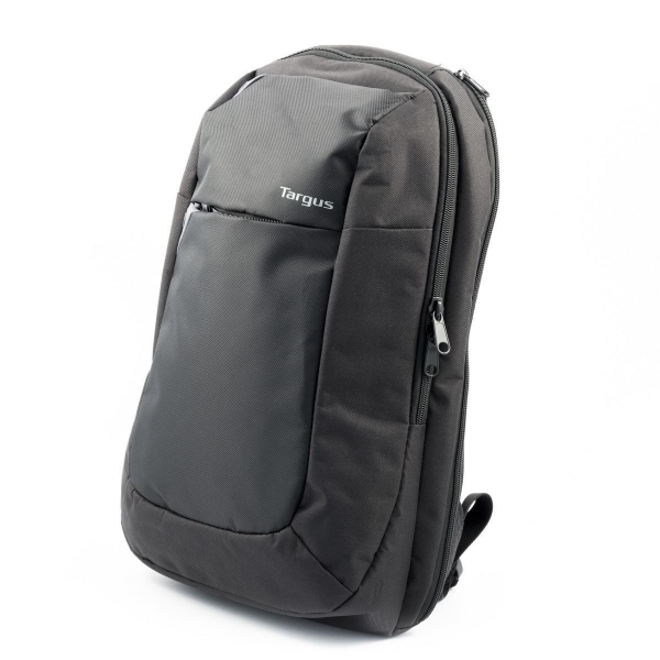 Targus Intellect TBB565GL 15.6" Sırt Çantası