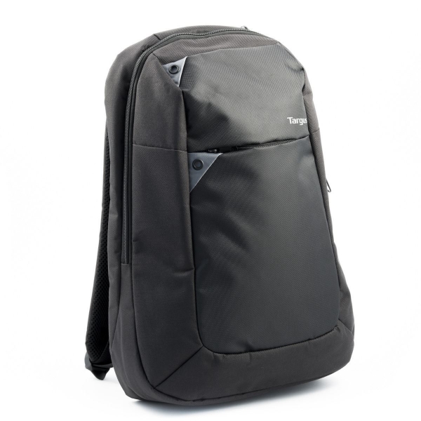 Targus Intellect TBB565GL 15.6" Sırt Çantası