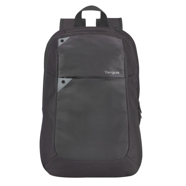 Targus Intellect TBB565GL 15.6" Sırt Çantası