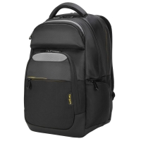 Targus CityGear TCG670GL 17.3