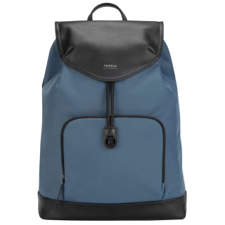 Targus Newport TSB96403GL 15" Sırt Çantası