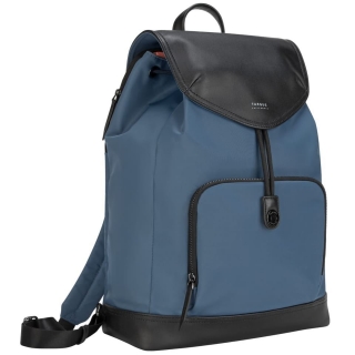 Targus Newport TSB96403GL 15" Sırt Çantası