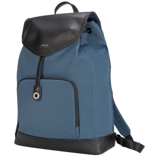 Targus Newport TSB96403GL 15" Sırt Çantası