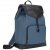 Targus Newport TSB96403GL 15" Sırt Çantası