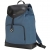 Targus Newport TSB96403GL 15" Sırt Çantası
