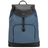 Targus Newport TSB96403GL 15