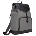 Targus Newport TSB96404GL 15