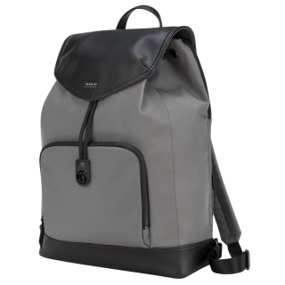Targus Newport TSB96404GL 15" Sırt Çantası