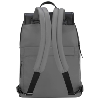 Targus Newport TSB96404GL 15" Sırt Çantası
