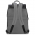 Targus Newport TSB96404GL 15" Sırt Çantası