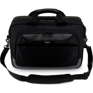 Targus CityGear TCG455 14" Laptop Çantası