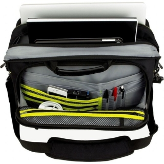 Targus CityGear TCG455 14" Laptop Çantası