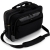 Targus CityGear TCG455 14" Laptop Çantası
