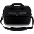 Targus CityGear TCG455 14" Laptop Çantası
