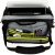 Targus CityGear TCG455 14" Laptop Çantası