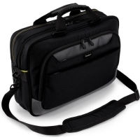 Targus CityGear TCG455 14