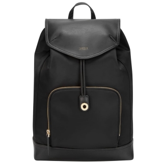 Targus Newport TSB964GL 15" Sırt Çantası