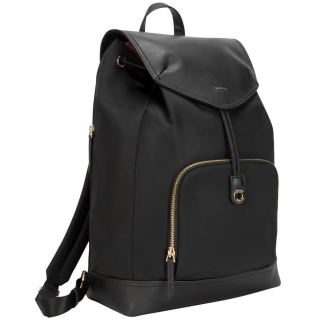 Targus Newport TSB964GL 15" Sırt Çantası