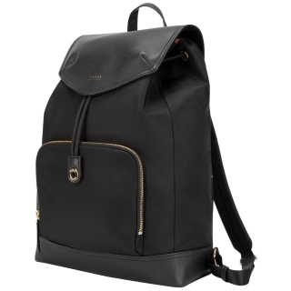 Targus Newport TSB964GL 15" Sırt Çantası