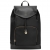 Targus Newport TSB964GL 15" Sırt Çantası